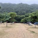 한울모텔 | [포천 가볼만한 곳] 숲속도마치계곡캠핑장ㅣ서울 2시간 이내 힐링 계곡 추천