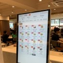 투썸플레이스 산본역점 이미지