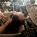 양산 사송 미용실 레이어드컷 샌드펌 성공 친절한 슬비 부원장님 라트리헤어 후기