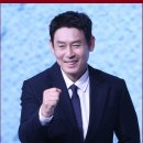 정수장교 | 넷플릭스 영화 굿뉴스 실화｜요도호 납치 사건·설경구·홍경·류승범·평점·출연진·줄거리·변성현...
