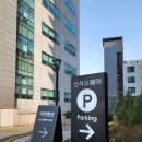 비비비약국 | W8. 더컨벤션 신사 견적&amp;홀투어 후기 (뷔페, 신부대기실, 주차, 신상베뉴)