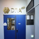 릴스 & 추억의 K-POP 댄스 이미지