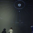 루나프로젝트 이미지