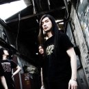 히트 관광나이트 이미지