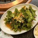 석정이네 한우 이미지