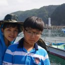 씨스포빌 콘도 이미지