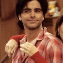 풀하우스(FULL HOUSE)
