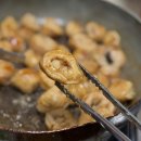 제일F&C | 집에서 막창 잡내 없는 돼지막창 추천 제일에프엔씨 제일생막창 후기