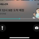 예떡분식까페 이미지