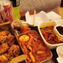 알라카트 이미지