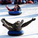 뚝섬한강공원-67 이미지