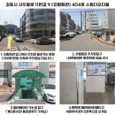 사우회관 | 찍는 곳 '스튜디오 다움'에서 9개월 아기와 함께 크리스마스 컨셉으로 사진찍은 후기 사우역 사진관 추천