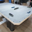 진양당구장 이미지