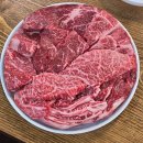 팔육정육식당 티스토리