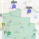 돌마초등길 이미지