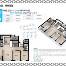 명지아파트경로당 네이버블로그