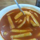 신천온누리약국 이미지