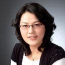 주식회사 한길정보통신 이미지