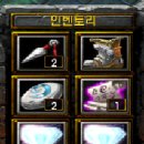 드네지 네이버블로그