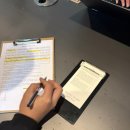이제(IJE) 남해 | [ 남해 숙소 ] 히노끼탕 / 별채탕 / 조식 &#39;이제 남해(IJE)&#39; 스탠다드 더블 후기
