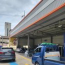 혁신자동차정비검사소 이미지