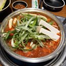 짚신매운갈비찜석계역점 | 석계역맛집 술집 짚신매운갈비 석계역점“맵기 조절가능한 부드러운 갈비찜”