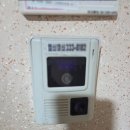 백옥대로1068번길 네이버블로그