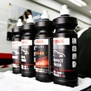 금강크리닝 이미지