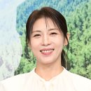 하지원 카카오 검색결과