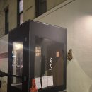 라쿠 | 뉴욕 1등 우동 맛집 [라쿠] 강력추천 - 근처 [오키보루] 후기