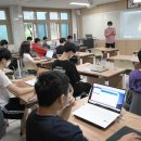 한국교육정보진흥협회 이미지