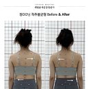 굿밸런스체형분석운동센터
