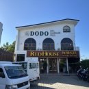 가족힐링,자녀성장마사지 | 보홀마사지 힐링 도도스파샵 아로마 마사지 후기