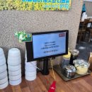 13 | 구로 딤섬 맛집 월래순교자관 딤섬부터 요리까지 먹고 온 후기