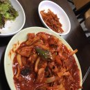 골목밥집 이미지