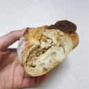 상현역 빵집 &#34;안녕, 블랑제&#34; 맛있는 후기