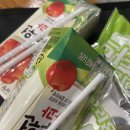 한사랑노래방 이미지