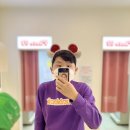 비티아일랜드부천 | 비티아일랜드 부천 옥길 점에서^^