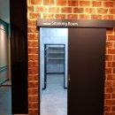 PGA스크린골프 이미지