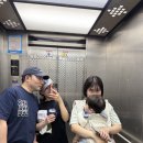 보림사진관 - 김해시 호계로 425 | 부천 서진관사진관 아기 촬영 추천｜조카 500일 사진 후기