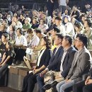 삼도2동 탑동해변공연장 제주의소리