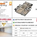 THE베스트공인중개사사무소 네이버블로그