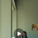 오크라-에피쿠로스의정원 이미지