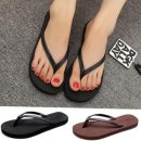 002-조리-002 이미지