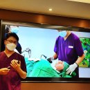 제이에프피부과의원 이미지