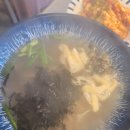 부영칼국수 이미지