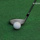 위너 스크린 골프장 이미지