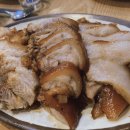 가장맛있는족발부산 - 해운대구 세실로 95 | 가장맛있는족발부산