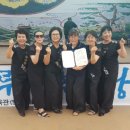 임실치즈마을 이미지