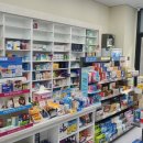 봄온누리약국 이미지